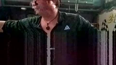 Snapshot of knock2wice1975 chatting on 12/29/24, 08:33 knock2wice1975 online show from 12/29/24, 08:33