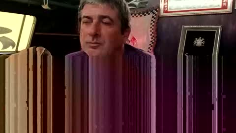 Snapshot of knock2wice1975 chatting on 12/31/24, 03:42 knock2wice1975 online show from 12/31/24, 03:42