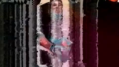 Snapshot of knock2wice1975 chatting on 01/06/25, 10:35 knock2wice1975 online show from 01/06/25, 10:35