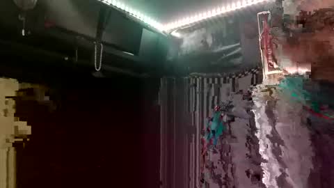 Snapshot of knock2wice1975 chatting on 01/06/25, 07:56 knock2wice1975 online show from 01/06/25, 07:56