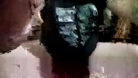 Snapshot of knock2wice1975 chatting on 02/01/25, 07:47 knock2wice1975 online show from 02/01/25, 07:47