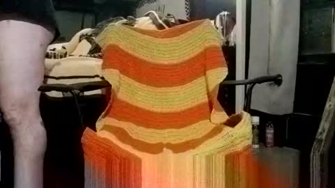 Snapshot of knock2wice1975 chatting on 02/14/25, 07:17 knock2wice1975 online show from 02/14/25, 07:17