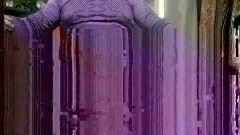 Snapshot of knock2wice1975 chatting on 02/17/25, 09:03 knock2wice1975 online show from 02/17/25, 09:03