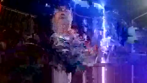 Snapshot of knock2wice1975 chatting on 09/17/25, 05:31 knock2wice1975 online show from 09/17/25, 05:31