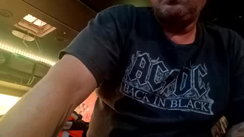 Snapshot of knock2wice1975 chatting on 11/16/25, 04:01 knock2wice1975 online show from 11/16/25, 04:01