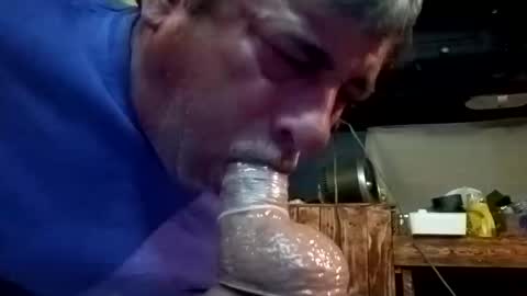 Snapshot of knock2wice1975 chatting on 11/22/25, 05:28 knock2wice1975 online show from 11/22/25, 05:28