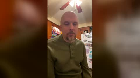 Snapshot of knotdaddy1983 chatting on 03/27/26, 10:48 knotdaddy1983 online show from 03/27/26, 10:48