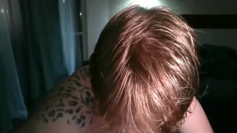 Adam online show from 07/20/26, 12:36