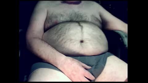 Snapshot of knott4you chatting on 11/01/25, 06:37 Knott4you online show from 11/01/25, 06:37