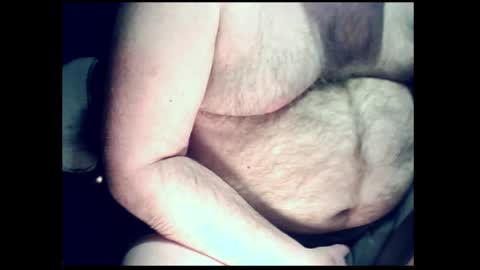 Snapshot of knott4you chatting on 11/02/25, 05:54 Knott4you online show from 11/02/25, 05:54