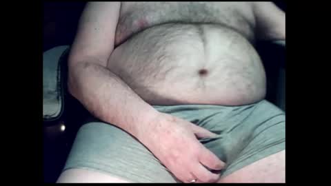 Snapshot of knott4you chatting on 11/09/25, 06:55 Knott4you online show from 11/09/25, 06:55