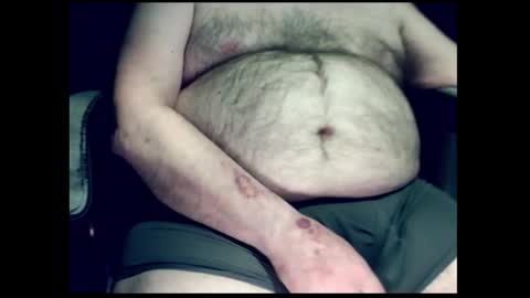 Snapshot of knott4you chatting on 12/14/25, 07:25 Knott4you online show from 12/14/25, 07:25