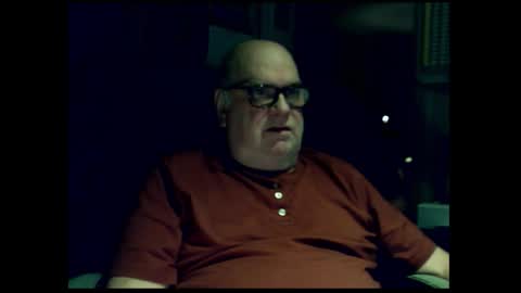 Snapshot of knott4you chatting on 12/15/25, 07:45 Knott4you online show from 12/15/25, 07:45