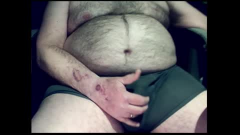 Snapshot of knott4you chatting on 12/16/25, 08:19 Knott4you online show from 12/16/25, 08:19