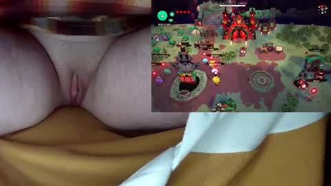 Snapshot of knottedkit chatting on 01/07/25, 07:31 knottedkit online show from 01/07/25, 07:31