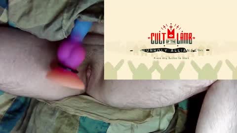 Snapshot of knottedkit chatting on 01/21/25, 07:37 knottedkit online show from 01/21/25, 07:37