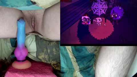 Snapshot of knottedkit chatting on 02/05/25, 05:52 knottedkit online show from 02/05/25, 05:52