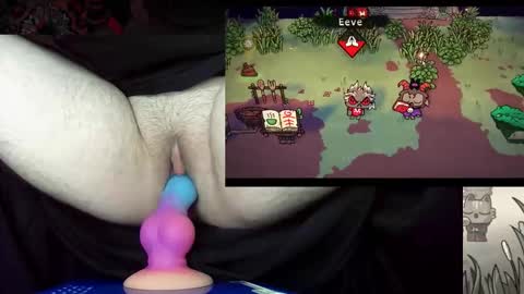 Snapshot of knottedkit chatting on 10/13/25, 03:50 knottedkit online show from 10/13/25, 03:50