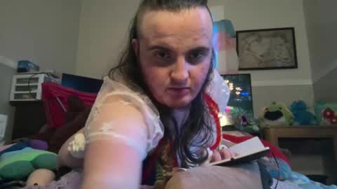 Snapshot of knotty_n3bulara chatting on 03/04/26, 01:55 Miss Nebulara online show from 03/04/26, 01:55