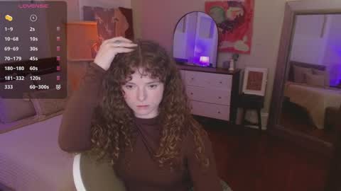 Snapshot of knowlita chatting on 04/02/26, 10:13 knowlita online show from 04/02/26, 10:13