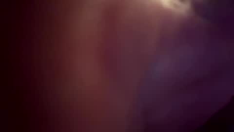 Snapshot of knox_steele chatting on 09/21/25, 06:15 knox_steele online show from 09/21/25, 06:15