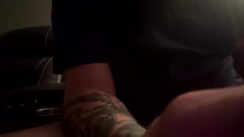 Snapshot of knox_steele chatting on 09/28/25, 08:20 knox_steele online show from 09/28/25, 08:20