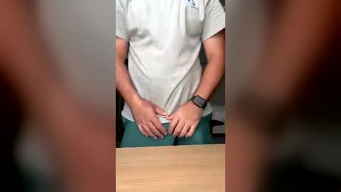 knoxafterdark online show from 07/22/26, 01:25