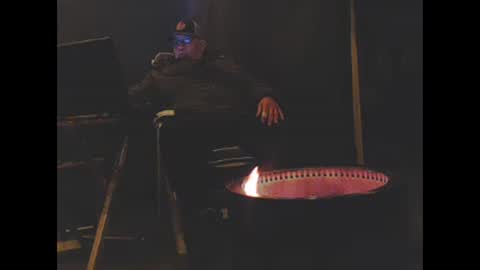 Noname online show from 10/18/25, 09:59