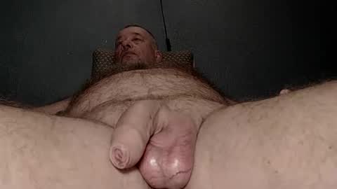 Noname online show from 11/03/25, 06:47