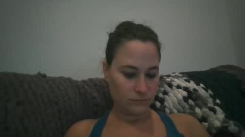 ko_rides online show from 09/19/25, 01:51