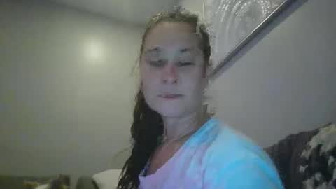 ko_rides online show from 09/20/25, 12:00