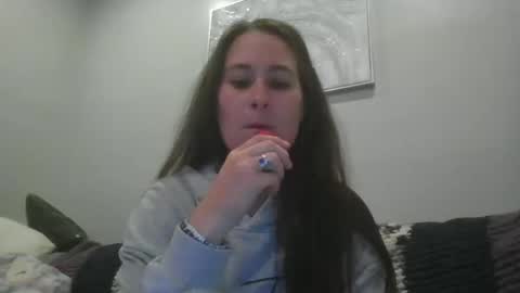 ko_rides online show from 09/21/25, 03:19