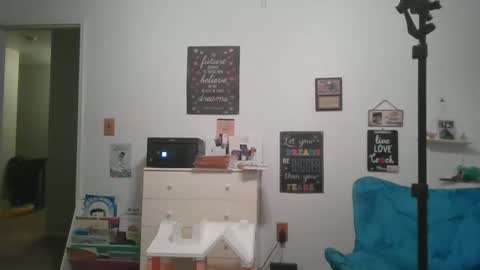 ko_rides online show from 09/24/25, 02:26