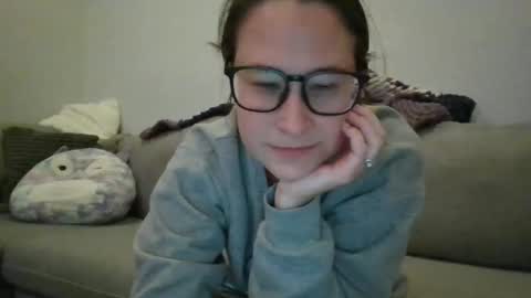 ko_rides online show from 10/27/25, 12:36