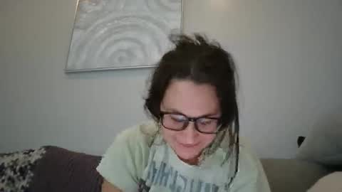 ko_rides online show from 11/07/25, 12:49