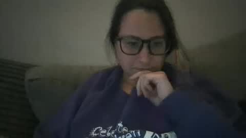 ko_rides online show from 11/10/25, 10:09