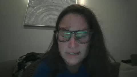 ko_rides online show from 11/21/25, 04:55