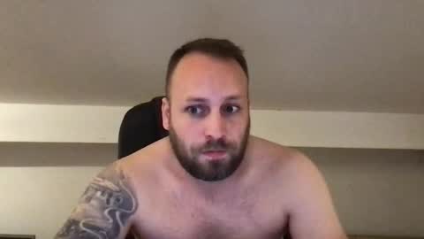 hugo online show from 09/24/25, 12:25