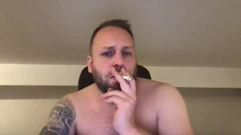 hugo online show from 10/18/25, 02:14