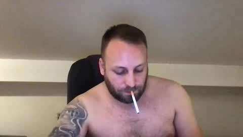 hugo online show from 10/22/25, 10:09