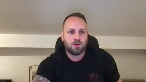 hugo online show from 11/16/25, 02:39