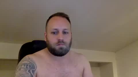 hugo online show from 12/18/25, 01:55