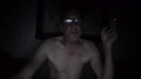 Snapshot of kobolt67 chatting on 10/03/25, 07:44 kobolt67 online show from 10/03/25, 07:44