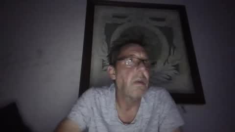 Snapshot of kobolt67 chatting on 10/04/25, 07:56 kobolt67 online show from 10/04/25, 07:56