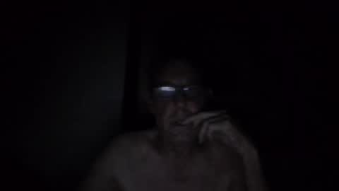 Snapshot of kobolt67 chatting on 10/05/25, 11:35 kobolt67 online show from 10/05/25, 11:35