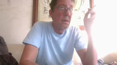 Snapshot of kobolt67 chatting on 10/12/25, 02:49 kobolt67 online show from 10/12/25, 02:49