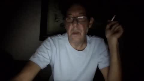 Snapshot of kobolt67 chatting on 10/13/25, 02:55 kobolt67 online show from 10/13/25, 02:55