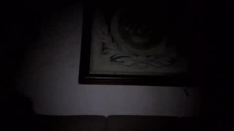 Snapshot of kobolt67 chatting on 10/13/25, 04:51 kobolt67 online show from 10/13/25, 04:51