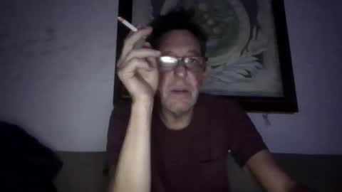 Snapshot of kobolt67 chatting on 10/14/25, 05:47 kobolt67 online show from 10/14/25, 05:47