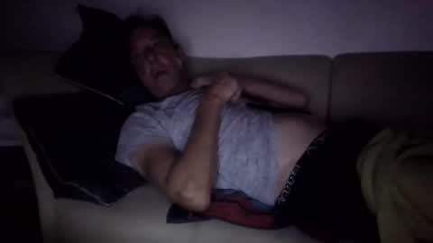 Snapshot of kobolt67 chatting on 10/15/25, 05:57 kobolt67 online show from 10/15/25, 05:57